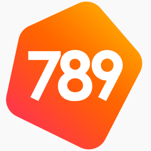 789Bet nổhũ Sòng Bài Trực Tuyến